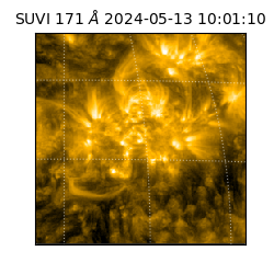 suvi - 2024-05-13T10:01:10.481000