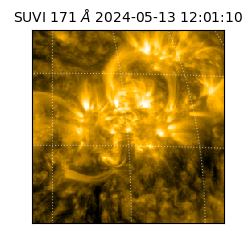 suvi - 2024-05-13T12:01:10.773000
