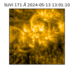 suvi - 2024-05-13T13:01:10.919000