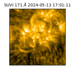 suvi - 2024-05-13T17:01:11.501000