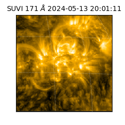 suvi - 2024-05-13T20:01:11.937000
