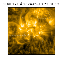 suvi - 2024-05-13T23:01:12.373000