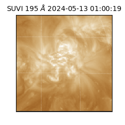 suvi - 2024-05-13T01:00:19.182000