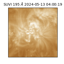 suvi - 2024-05-13T04:00:19.620000