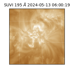 suvi - 2024-05-13T06:00:19.912000