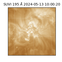 suvi - 2024-05-13T10:00:20.496000