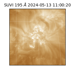 suvi - 2024-05-13T11:00:20.642000