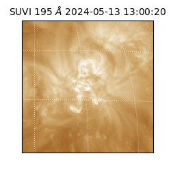 suvi - 2024-05-13T13:00:20.934000