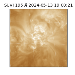 suvi - 2024-05-13T19:00:21.808000