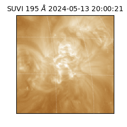suvi - 2024-05-13T20:00:21.952000