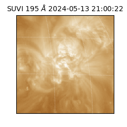 suvi - 2024-05-13T21:00:22.096000