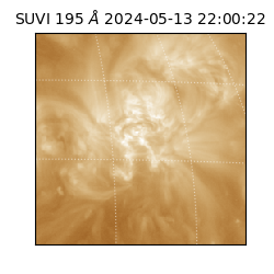 suvi - 2024-05-13T22:00:22.248000