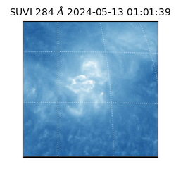 suvi - 2024-05-13T01:01:39.176000