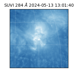 suvi - 2024-05-13T13:01:40.930000