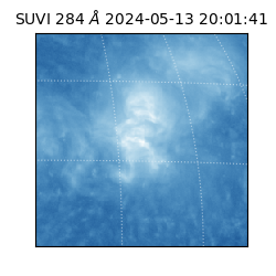 suvi - 2024-05-13T20:01:41.948000