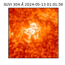 suvi - 2024-05-13T01:01:59.186000