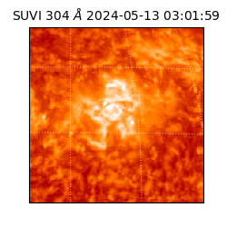 suvi - 2024-05-13T03:01:59.478000