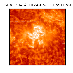 suvi - 2024-05-13T05:01:59.770000