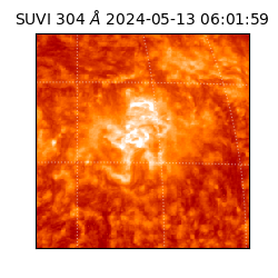 suvi - 2024-05-13T06:01:59.916000