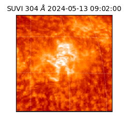 suvi - 2024-05-13T09:02:00.352000