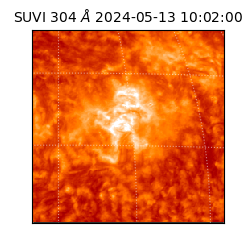 suvi - 2024-05-13T10:02:00.500000