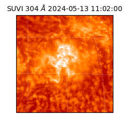 suvi - 2024-05-13T11:02:00.646000