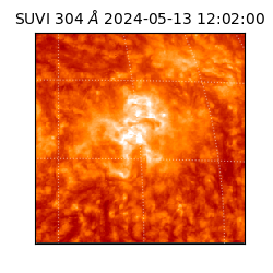 suvi - 2024-05-13T12:02:00.792000