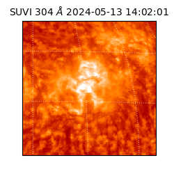 suvi - 2024-05-13T14:02:01.082000