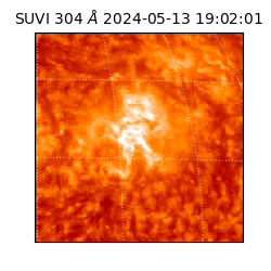 suvi - 2024-05-13T19:02:01.812000