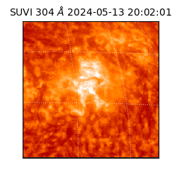 suvi - 2024-05-13T20:02:01.956000