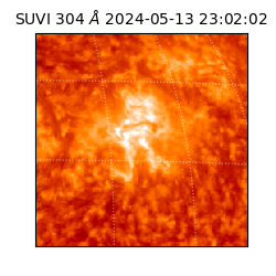 suvi - 2024-05-13T23:02:02.392000