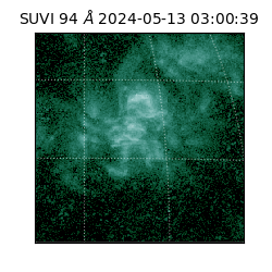 suvi - 2024-05-13T03:00:39.472000