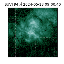 suvi - 2024-05-13T09:00:40.346000