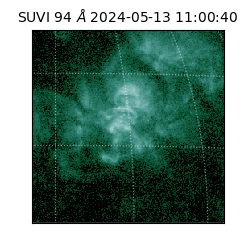 suvi - 2024-05-13T11:00:40.638000