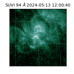 suvi - 2024-05-13T12:00:40.784000