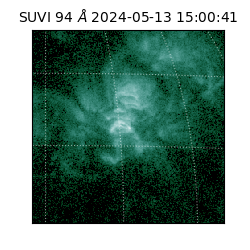 suvi - 2024-05-13T15:00:41.220000