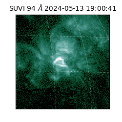 suvi - 2024-05-13T19:00:41.804000