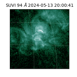 suvi - 2024-05-13T20:00:41.950000