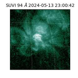 suvi - 2024-05-13T23:00:42.390000