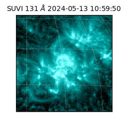 suvi - 2024-05-13T10:59:50.615000