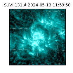 suvi - 2024-05-13T11:59:50.761000