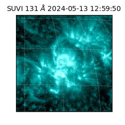 suvi - 2024-05-13T12:59:50.929000