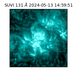 suvi - 2024-05-13T14:59:51.197000