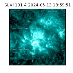 suvi - 2024-05-13T18:59:51.781000