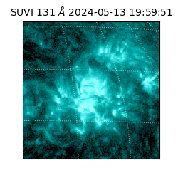 suvi - 2024-05-13T19:59:51.929000