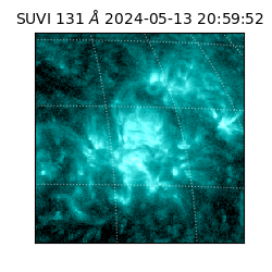 suvi - 2024-05-13T20:59:52.071000