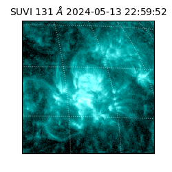 suvi - 2024-05-13T22:59:52.363000