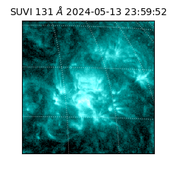 suvi - 2024-05-13T23:59:52.525000