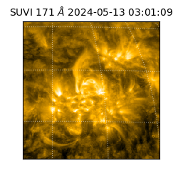 suvi - 2024-05-13T03:01:09.459000