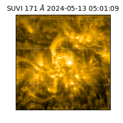 suvi - 2024-05-13T05:01:09.751000